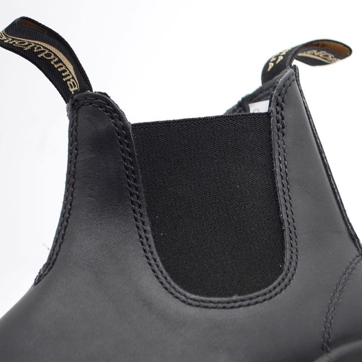 Blundstone/BS2240_BS2239/LUG_BOOT_/1-bs-u-lug-01