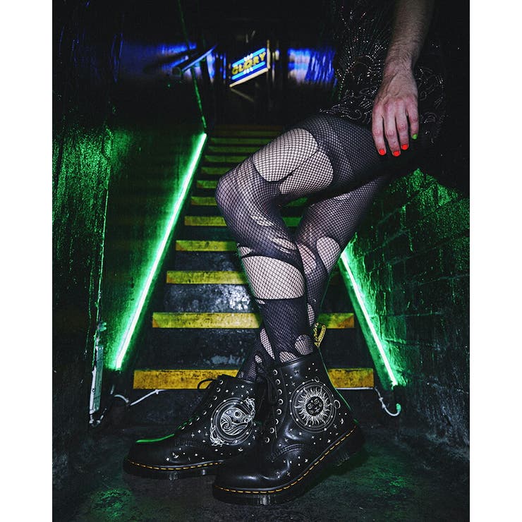 コズミック 8ホール 27850 27850001 1460 COSMIC[品番：TRYW0001686