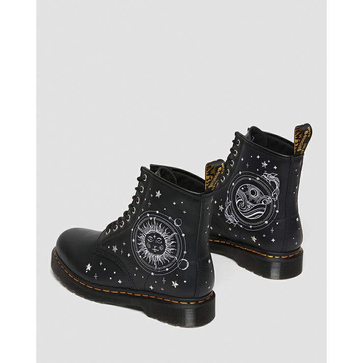 コズミック 8ホール 27850 27850001 1460 COSMIC[品番：TRYW0001686