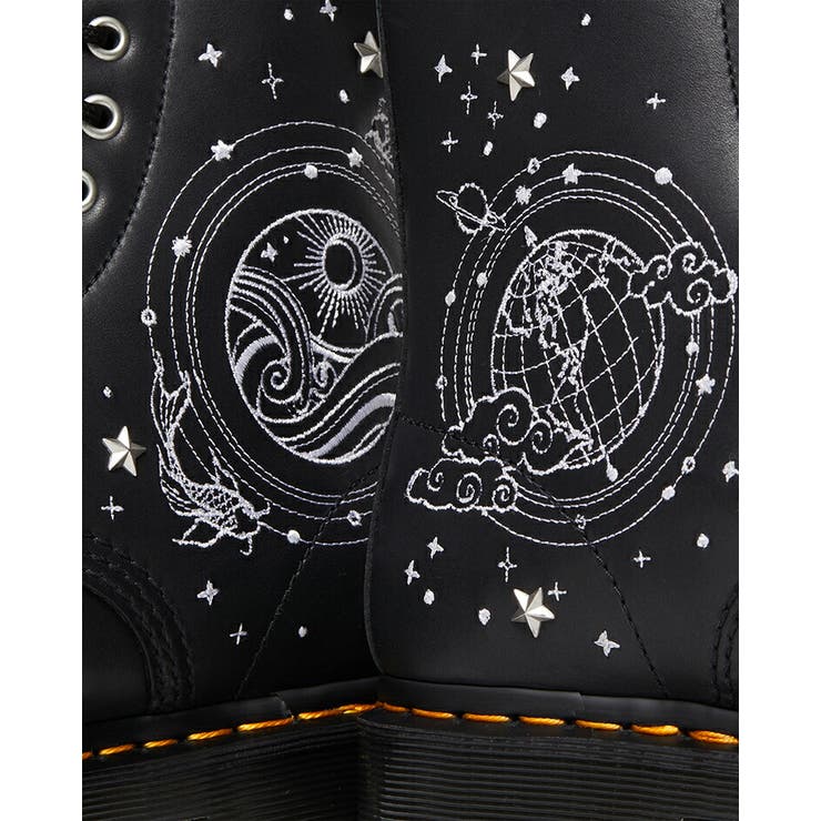 コズミック 8ホール 27850 27850001 1460 COSMIC[品番：TRYW0001686 