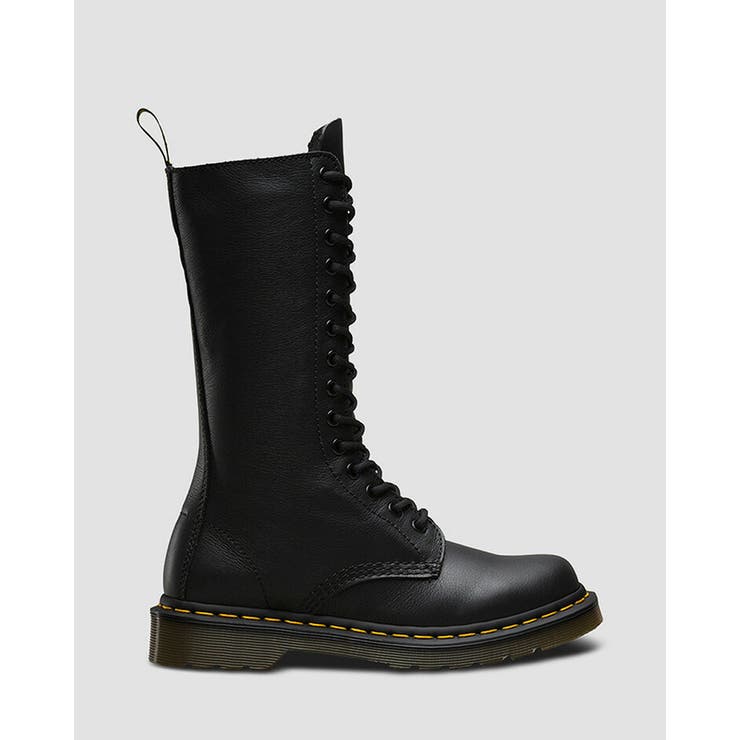 11820008_BLACK