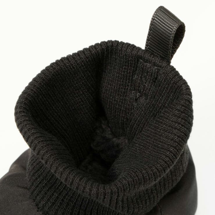 FIRST STEP NFB52286 ファーストシューズ | つるや | 詳細画像8