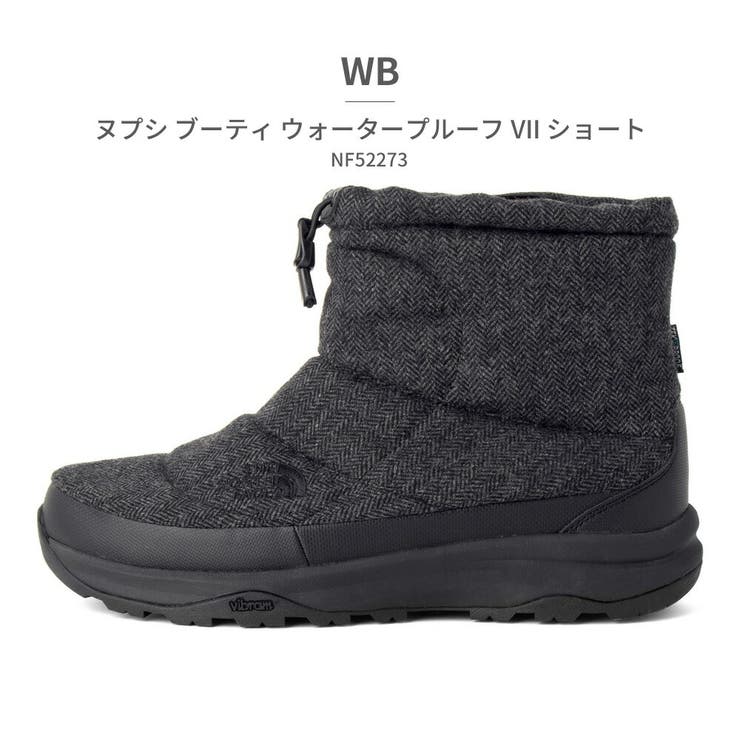 WB