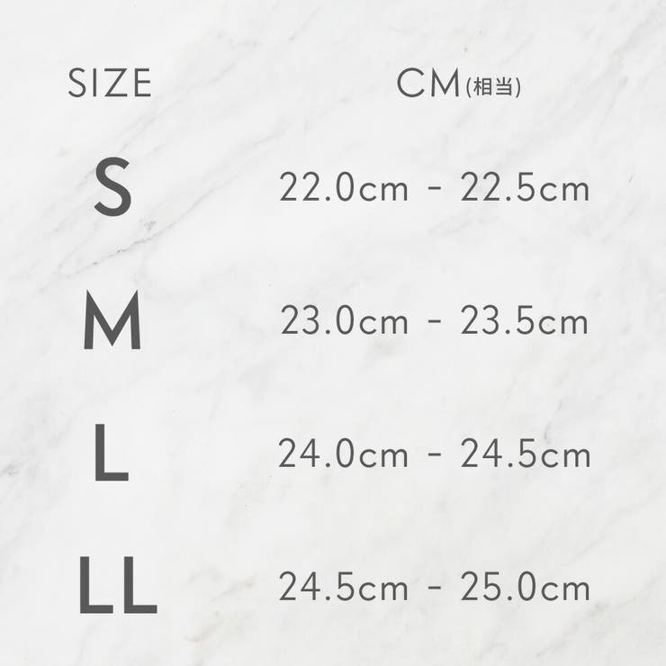 レアルタ Realta 2WAY飾りバックル付きヒールショート ブーツ | つるや | 詳細画像6 