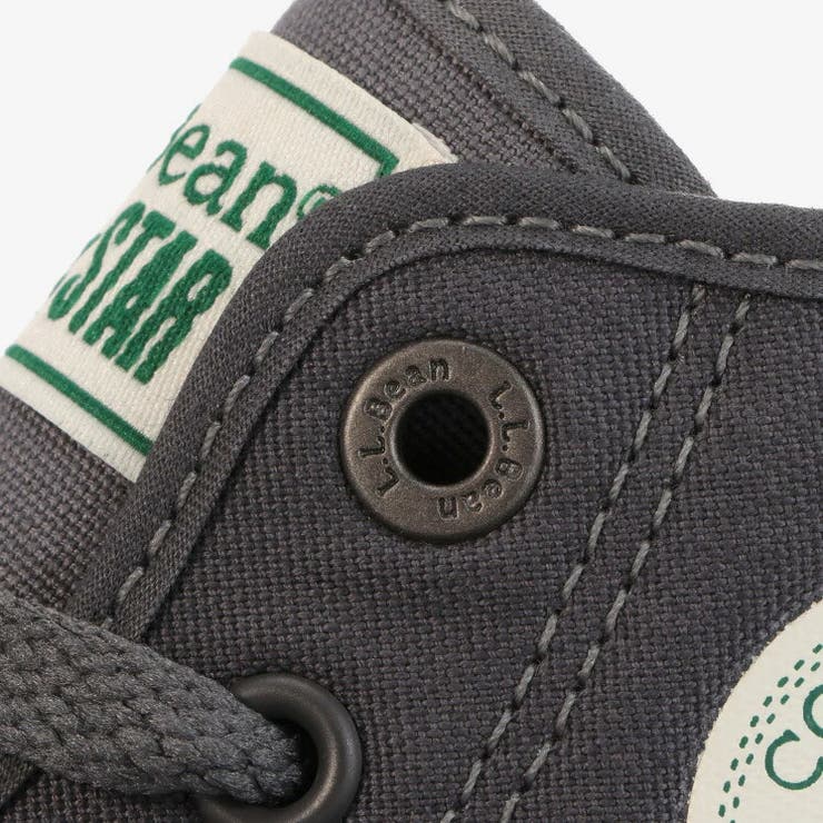 Converse all star shop ox ripstop