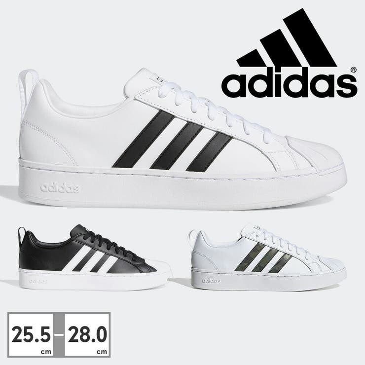 アディダス Adidas メンズ ストリートチェック クラウドフォーム 品番 Tryw つるや ツルヤ のレディースファッション通販 毎日送料無料 Shoplist ショップリスト