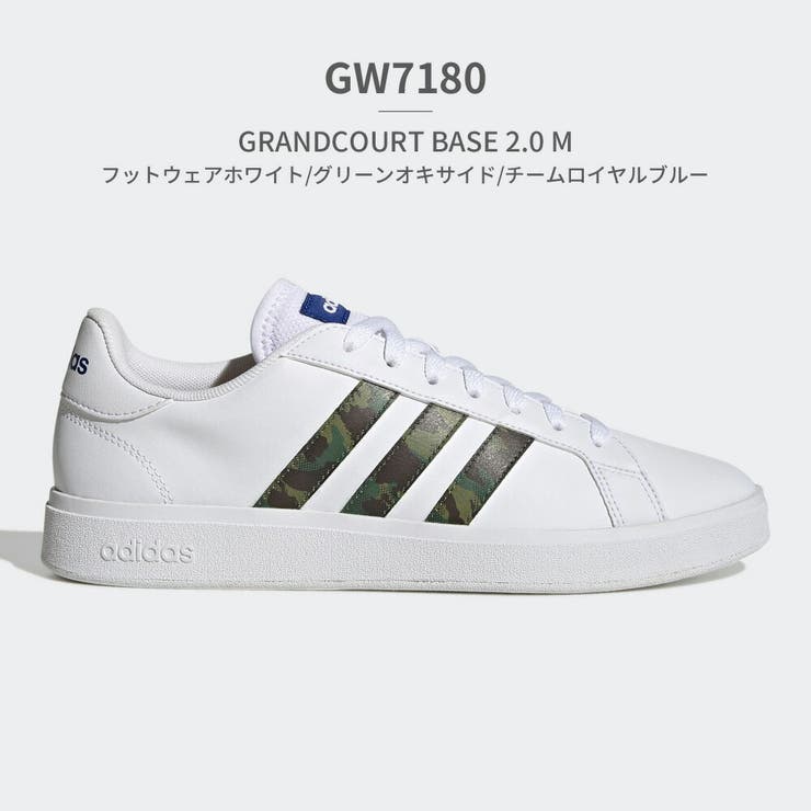 GW7180