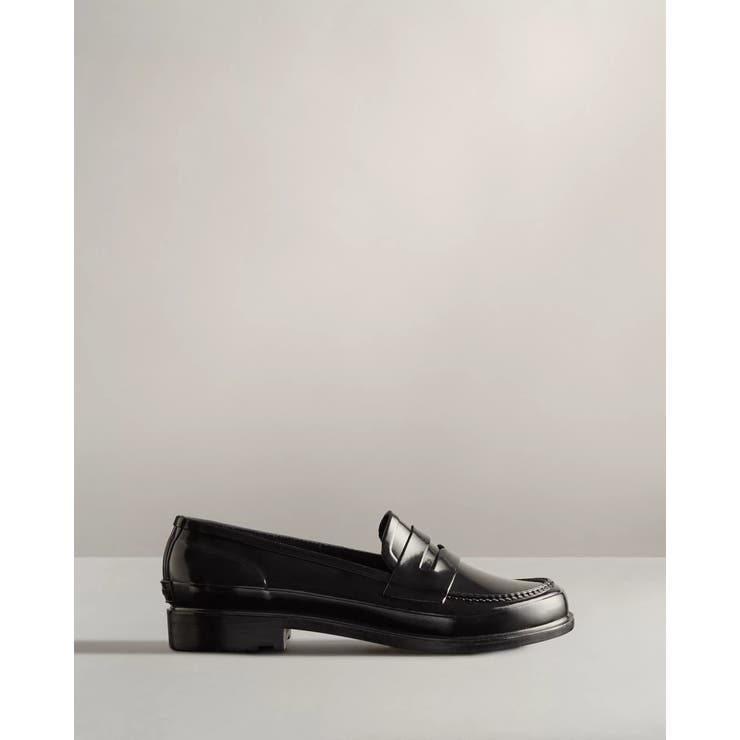 ハンター HUNTER レディース WFF1095RGL 国内正規品 | つるや | 詳細画像1 