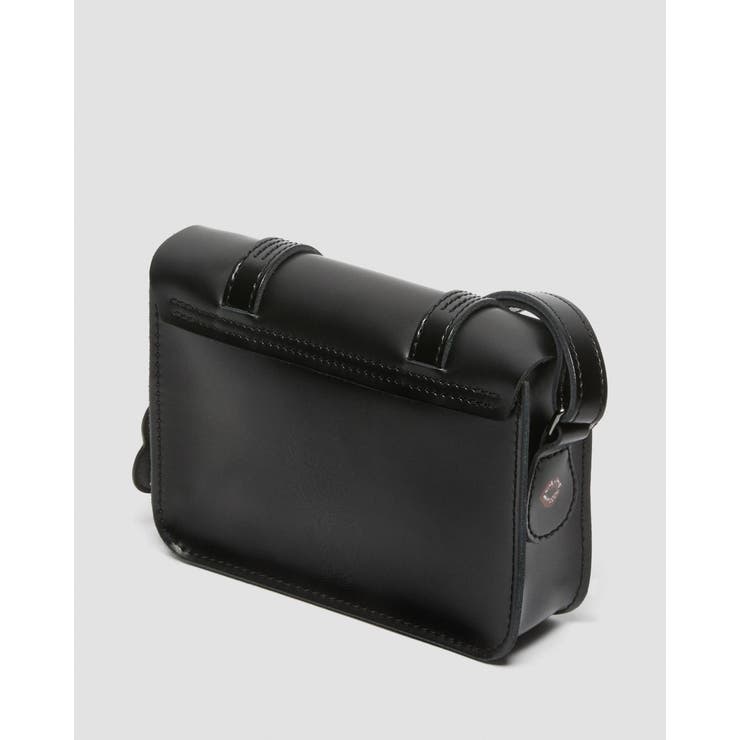 BETTY BOOP LEATHER CROSSBODY BAG[品番：TRYW0002149]｜つるや
