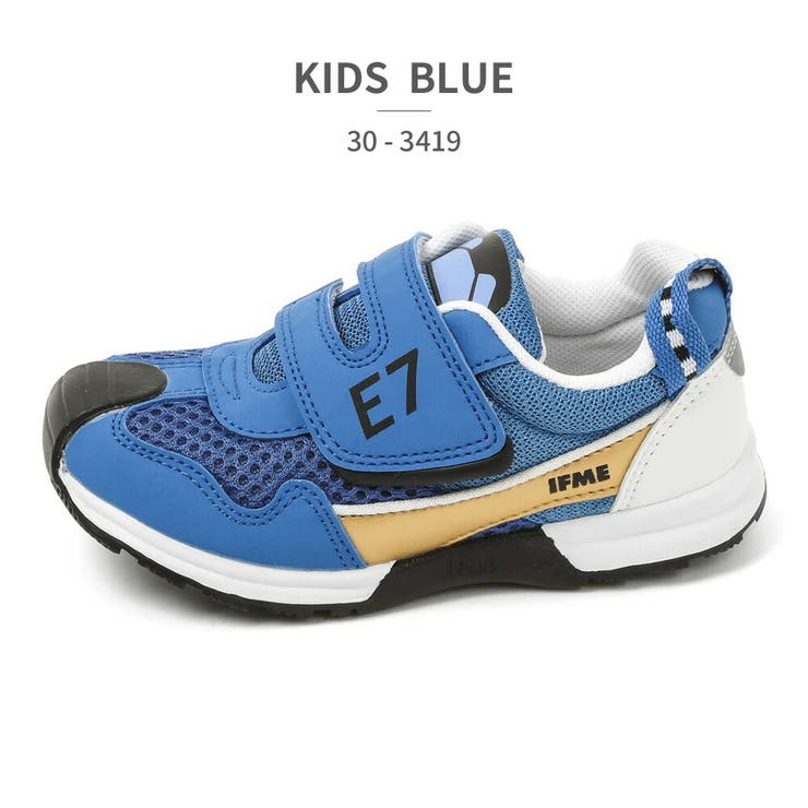KIDS_BLUE(30-3419)