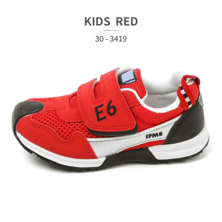KIDS_RED(30-3419)