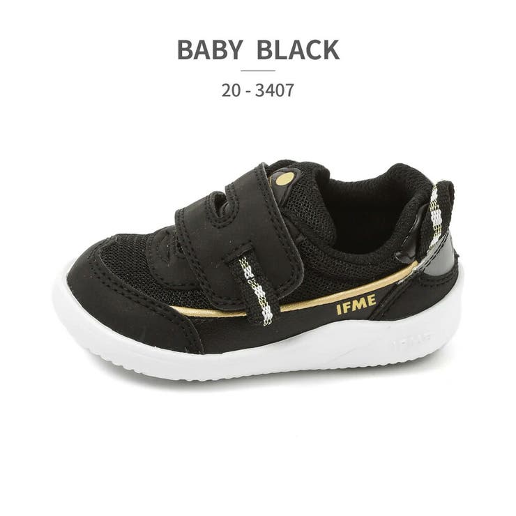 BABY_BLACK(20-3407)