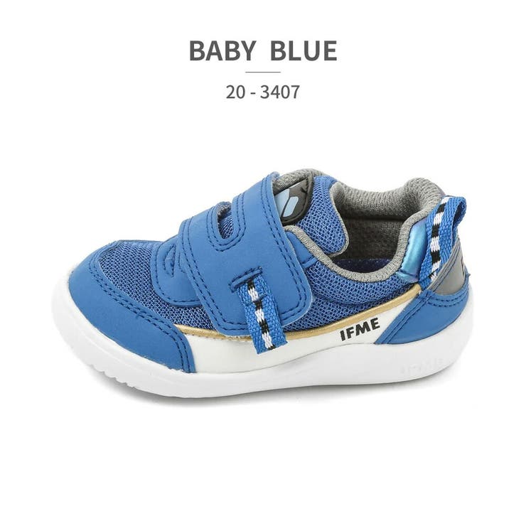 BABY_BLUE(20-3407)