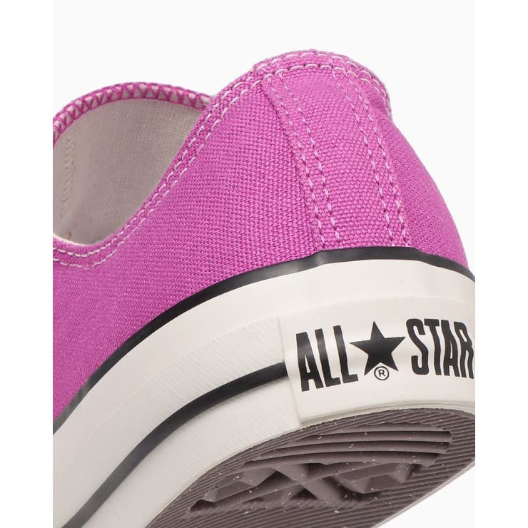 オールスター （Ｒ） ALL STAR (R) OX REACT2.0 | つるや | 詳細画像10 