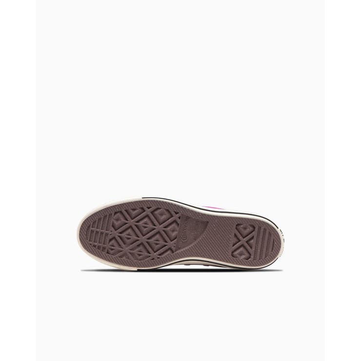 オールスター （Ｒ） ALL STAR (R) OX REACT2.0 | つるや | 詳細画像8 