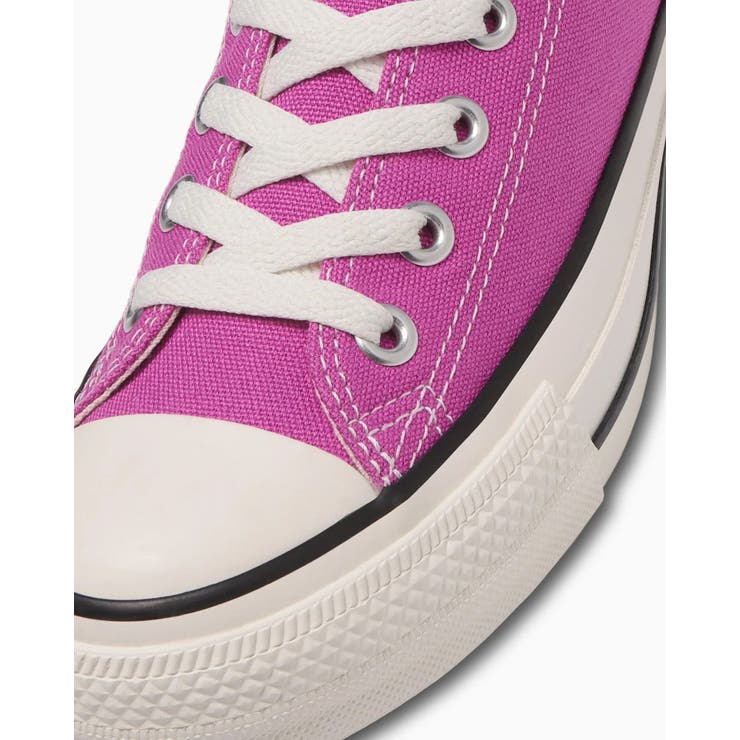 オールスター （Ｒ） ALL STAR (R) OX REACT2.0 | つるや | 詳細画像9 