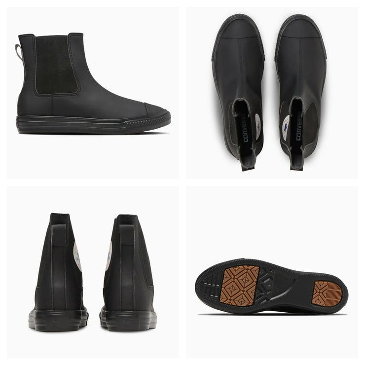 ALL STAR LIGHT WR SL SIDEGORE SHIN-HI | つるや | 詳細画像11 