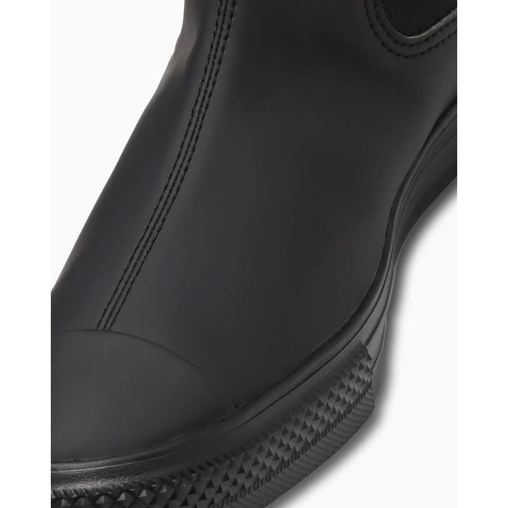 ALL STAR LIGHT WR SL SIDEGORE SHIN-HI | つるや | 詳細画像12 