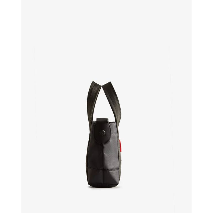 HUNTER NY TOPCLIP TOTE MN UBS1203KBM | つるや | 詳細画像3 