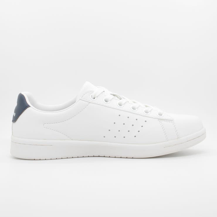 le coq sportif LA ROLAND SL F ローラン | つるや | 詳細画像5 