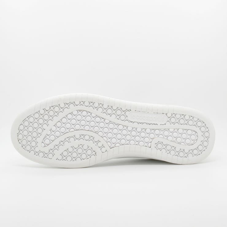 le coq sportif LA ROLAND SL F ローラン | つるや | 詳細画像6 