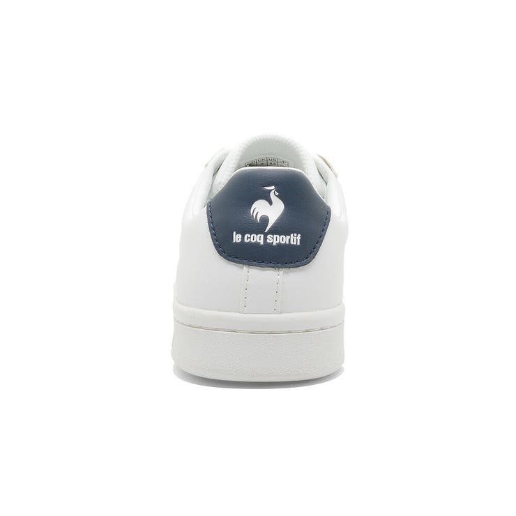 Le coq sportif converse top