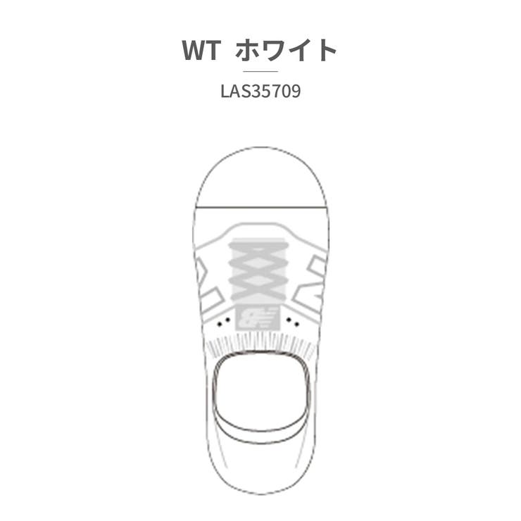 WT_ホワイト