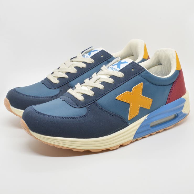 X TOKYO 2300 01 03 04 05 [品番：TRYW0002136]｜つるや（ツルヤ）の