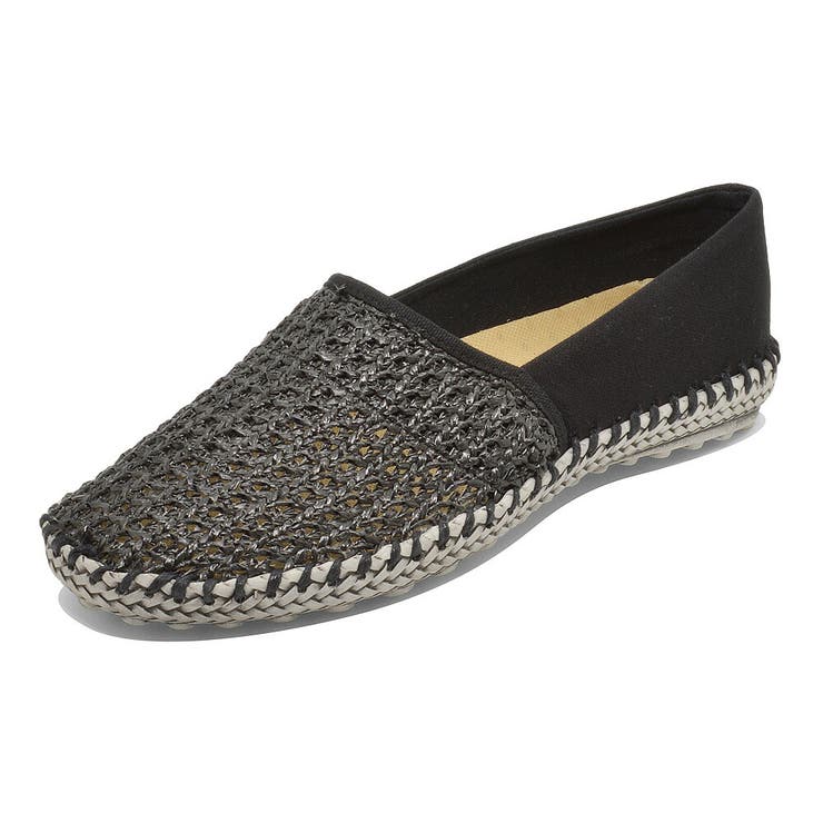 BC151 BCR 2WAY | つるや | 詳細画像5 