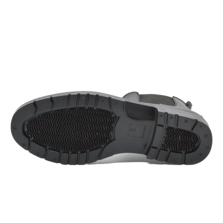 Adidas bc517 new arrivals