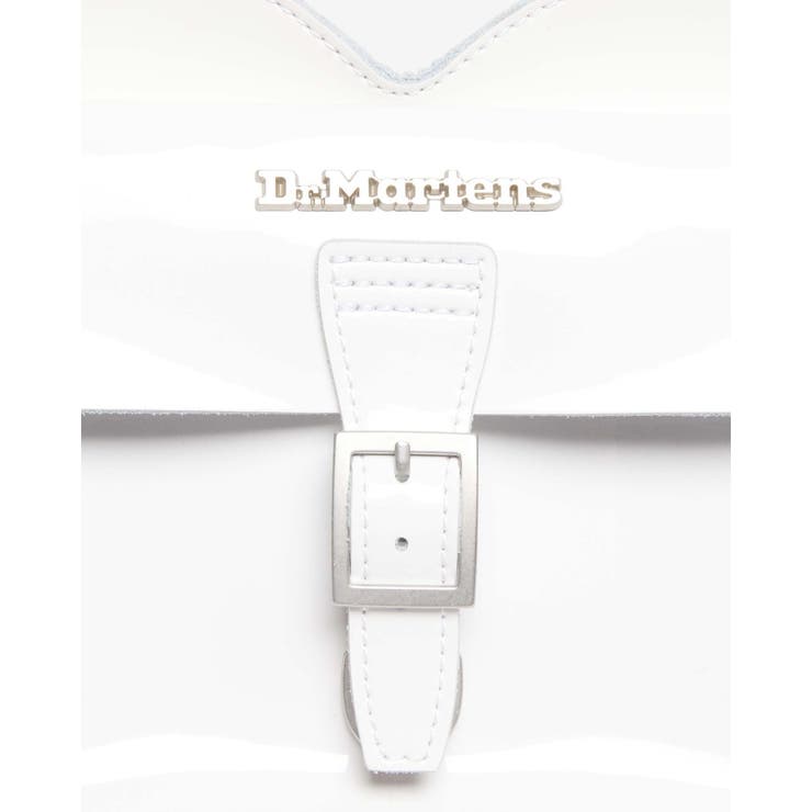HEART BACKPACK AD015100