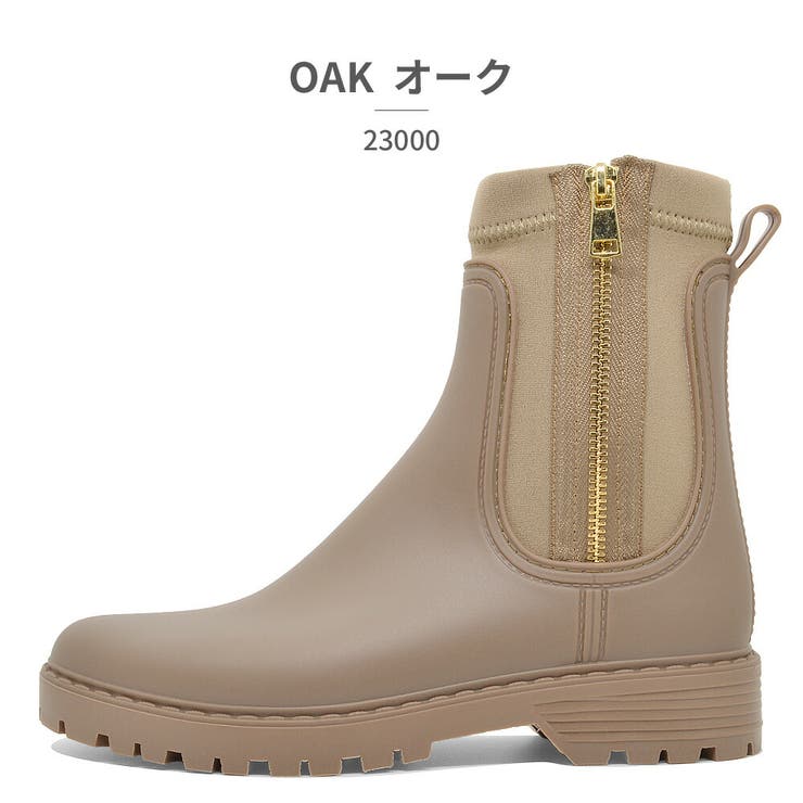 OAK_オーク