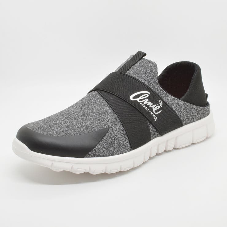 AN0909 arnold palmer | つるや | 詳細画像3 