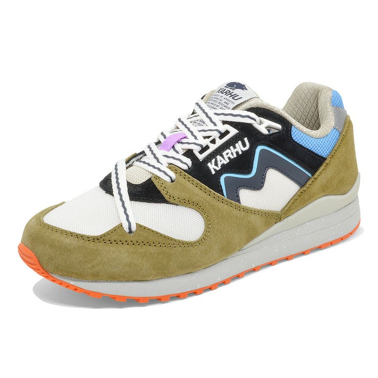 KARHU Synchron Classic WILDLIFE | つるや | 詳細画像9 