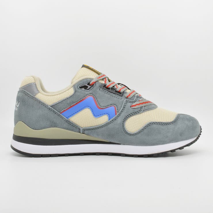 KARHU Synchron Classic WILDLIFE | つるや | 詳細画像2 