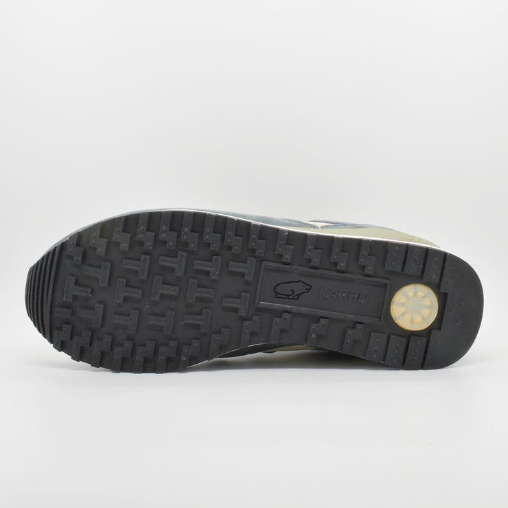 KARHU Synchron Classic WILDLIFE | つるや | 詳細画像3 