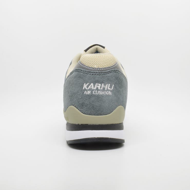 KARHU Synchron Classic WILDLIFE | つるや | 詳細画像4 