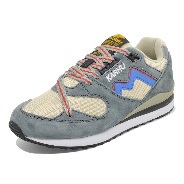 Karhu sales classic sneakers
