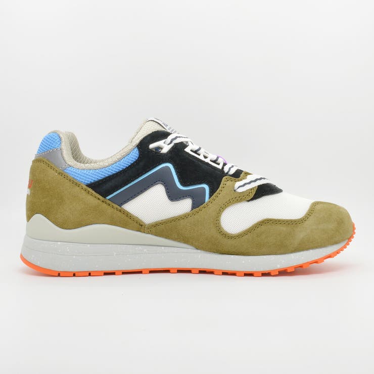 KARHU Synchron Classic WILDLIFE | つるや | 詳細画像6 