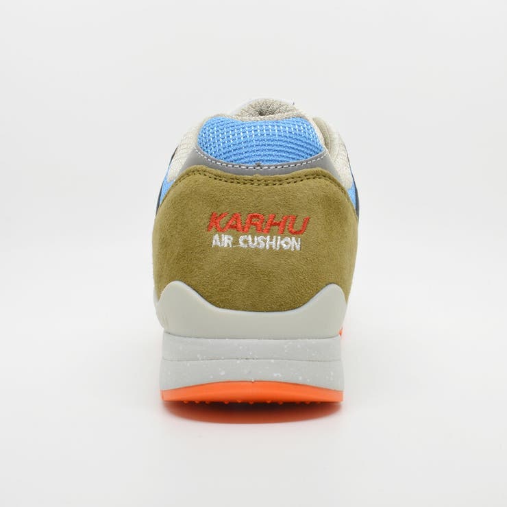 KARHU Synchron Classic WILDLIFE | つるや | 詳細画像8 