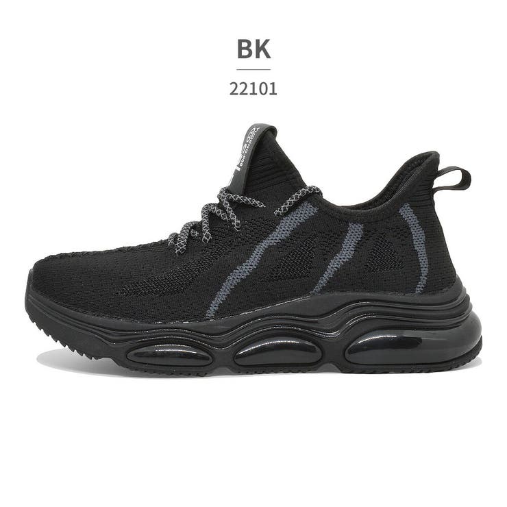 BK