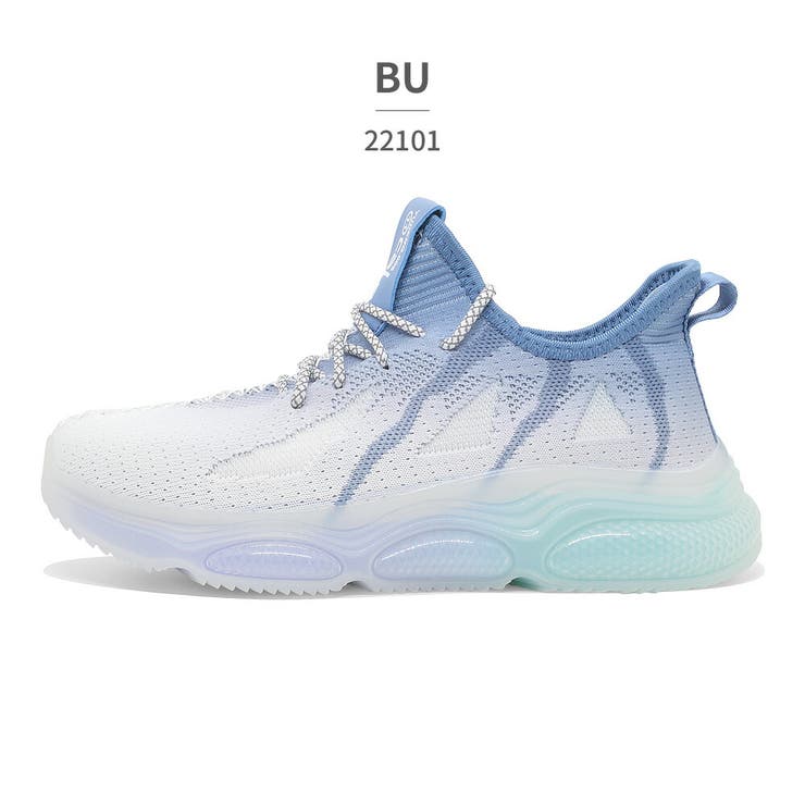 BU