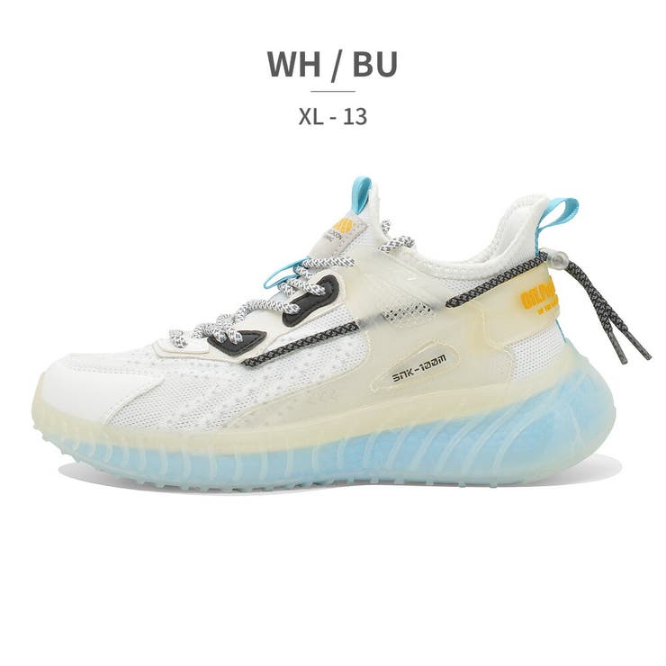 WH/BU