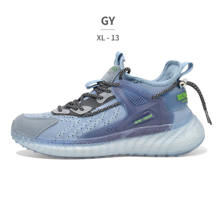 GY