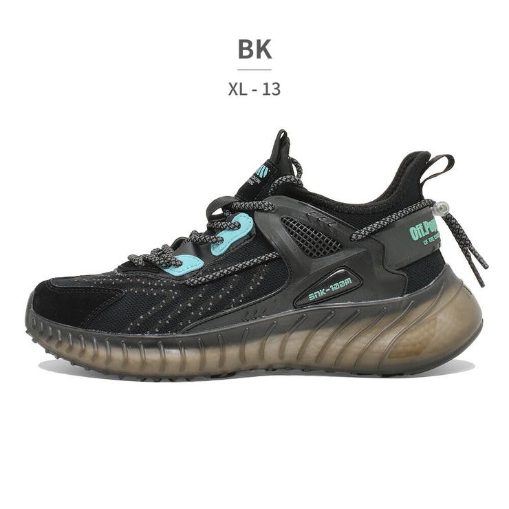 BK