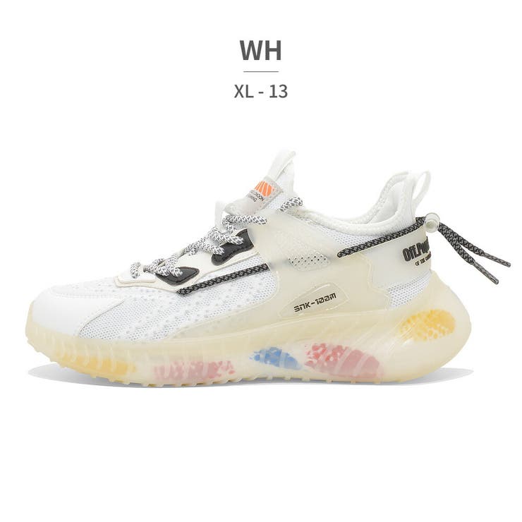 WH