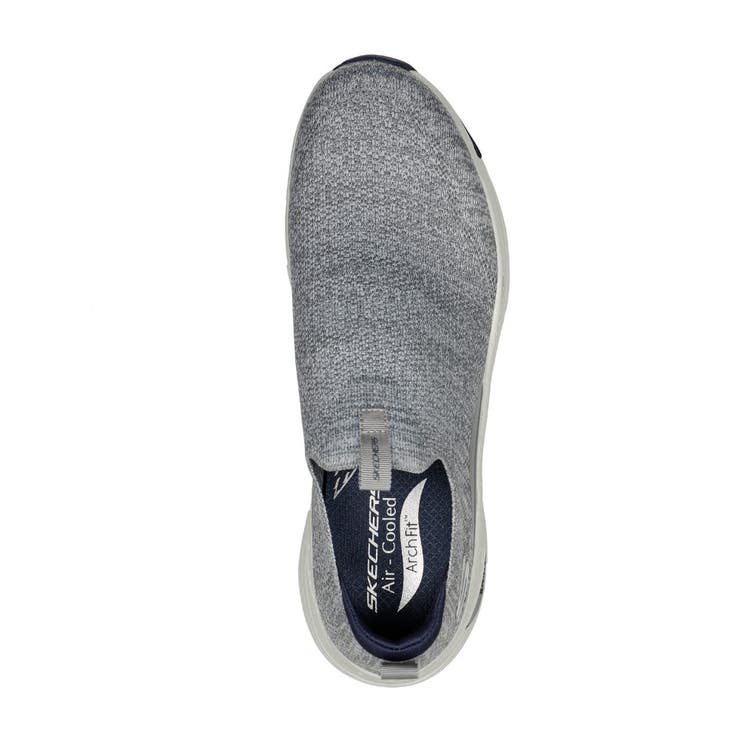 Skechers hotsell matrixx mesday