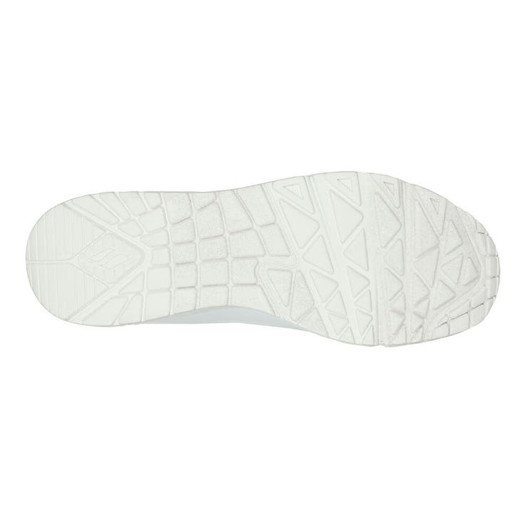 Nike air best sale max memory foam