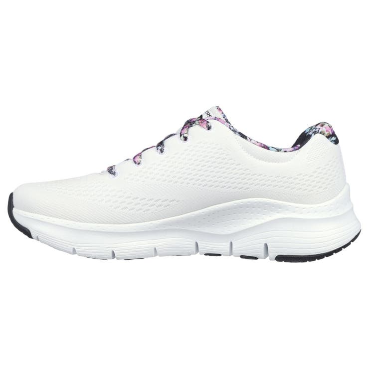 SKECHERS ARCH FIT アーチフィット 149773[品番：TRYW0002115