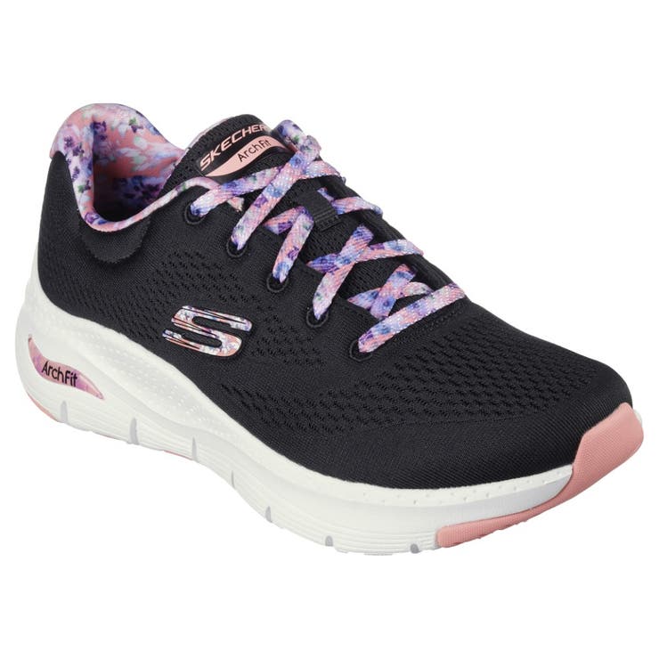 SKECHERS ARCH FIT アーチフィット 149773[品番：TRYW0002115